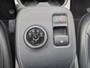 Ford Mustang Mach-E RWD 75 kWh | 92,4% SoH | B&O | Panoramadak | 360° camera | Stoel- en stuurverwarming | Elektrisch bedienbare achterklep