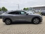 Ford Mustang Mach-E RWD 75 kWh | 92,4% SoH | B&O | Panoramadak | 360° camera | Stoel- en stuurverwarming | Elektrisch bedienbare achterklep