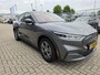 Ford Mustang Mach-E RWD 75 kWh | 92,4% SoH | B&O | Panoramadak | 360° camera | Stoel- en stuurverwarming | Elektrisch bedienbare achterklep
