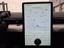 Ford Mustang Mach-E RWD 75 kWh | 92,4% SoH | B&O | Panoramadak | 360° camera | Stoel- en stuurverwarming | Elektrisch bedienbare achterklep