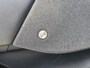 Ford Mustang Mach-E RWD 75 kWh | 92,4% SoH | B&O | Panoramadak | 360° camera | Stoel- en stuurverwarming | Elektrisch bedienbare achterklep