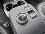 Ford Mustang Mach-E RWD 75 kWh | 92,4% SoH | B&O | Panoramadak | 360° camera | Stoel- en stuurverwarming | Elektrisch bedienbare achterklep