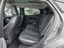 Ford Mustang Mach-E RWD 75 kWh | 92,4% SoH | B&O | Panoramadak | 360° camera | Stoel- en stuurverwarming | Elektrisch bedienbare achterklep