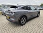 Ford Mustang Mach-E RWD 75 kWh | 92,4% SoH | B&O | Panoramadak | 360° camera | Stoel- en stuurverwarming | Elektrisch bedienbare achterklep