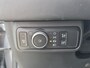 Ford Mustang Mach-E RWD 75 kWh | 92,4% SoH | B&O | Panoramadak | 360° camera | Stoel- en stuurverwarming | Elektrisch bedienbare achterklep