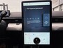 Ford Mustang Mach-E RWD 75 kWh | 92,4% SoH | B&O | Panoramadak | 360° camera | Stoel- en stuurverwarming | Elektrisch bedienbare achterklep