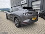 Ford Mustang Mach-E RWD 75 kWh | 92,4% SoH | B&O | Panoramadak | 360° camera | Stoel- en stuurverwarming | Elektrisch bedienbare achterklep