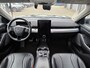 Ford Mustang Mach-E RWD 75 kWh | 92,4% SoH | B&O | Panoramadak | 360° camera | Stoel- en stuurverwarming | Elektrisch bedienbare achterklep