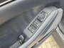 Ford Mustang Mach-E RWD 75 kWh | 92,4% SoH | B&O | Panoramadak | 360° camera | Stoel- en stuurverwarming | Elektrisch bedienbare achterklep