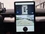 Ford Mustang Mach-E RWD 75 kWh | 92,4% SoH | B&O | Panoramadak | 360° camera | Stoel- en stuurverwarming | Elektrisch bedienbare achterklep