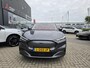 Ford Mustang Mach-E RWD 75 kWh | 92,4% SoH | B&O | Panoramadak | 360° camera | Stoel- en stuurverwarming | Elektrisch bedienbare achterklep