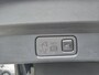 Ford Mustang Mach-E RWD 75 kWh | 92,4% SoH | B&O | Panoramadak | 360° camera | Stoel- en stuurverwarming | Elektrisch bedienbare achterklep
