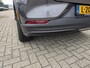 Ford Mustang Mach-E RWD 75 kWh | 92,4% SoH | B&O | Panoramadak | 360° camera | Stoel- en stuurverwarming | Elektrisch bedienbare achterklep