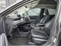 Ford Mustang Mach-E RWD 75 kWh | 92,4% SoH | B&O | Panoramadak | 360° camera | Stoel- en stuurverwarming | Elektrisch bedienbare achterklep