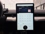 Ford Mustang Mach-E RWD 75 kWh | 92,4% SoH | B&O | Panoramadak | 360° camera | Stoel- en stuurverwarming | Elektrisch bedienbare achterklep