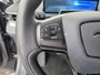 Ford Mustang Mach-E RWD 75 kWh | 92,4% SoH | B&O | Panoramadak | 360° camera | Stoel- en stuurverwarming | Elektrisch bedienbare achterklep