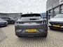 Ford Mustang Mach-E RWD 75 kWh | 92,4% SoH | B&O | Panoramadak | 360° camera | Stoel- en stuurverwarming | Elektrisch bedienbare achterklep