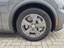 Ford Mustang Mach-E RWD 75 kWh | 92,4% SoH | B&O | Panoramadak | 360° camera | Stoel- en stuurverwarming | Elektrisch bedienbare achterklep