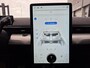 Ford Mustang Mach-E RWD 75 kWh | 92,4% SoH | B&O | Panoramadak | 360° camera | Stoel- en stuurverwarming | Elektrisch bedienbare achterklep