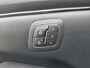 Ford Mustang Mach-E RWD 75 kWh | 92,4% SoH | B&O | Panoramadak | 360° camera | Stoel- en stuurverwarming | Elektrisch bedienbare achterklep
