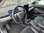 Ford Mustang Mach-E RWD 75 kWh | 92,4% SoH | B&O | Panoramadak | 360° camera | Stoel- en stuurverwarming | Elektrisch bedienbare achterklep