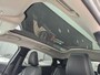 Ford Mustang Mach-E RWD 75 kWh | 92,4% SoH | B&O | Panoramadak | 360° camera | Stoel- en stuurverwarming | Elektrisch bedienbare achterklep