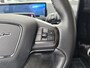 Ford Mustang Mach-E RWD 75 kWh | 92,4% SoH | B&O | Panoramadak | 360° camera | Stoel- en stuurverwarming | Elektrisch bedienbare achterklep