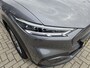 Ford Mustang Mach-E RWD 75 kWh | 92,4% SoH | B&O | Panoramadak | 360° camera | Stoel- en stuurverwarming | Elektrisch bedienbare achterklep