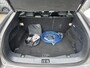 Ford Mustang Mach-E RWD 75 kWh | 92,4% SoH | B&O | Panoramadak | 360° camera | Stoel- en stuurverwarming | Elektrisch bedienbare achterklep