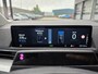 Ford Mustang Mach-E RWD 75 kWh | 92,4% SoH | B&O | Panoramadak | 360° camera | Stoel- en stuurverwarming | Elektrisch bedienbare achterklep