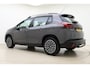 Peugeot 2008 1.2 PureTech 130pk Active | Navigatie | Trekhaak | Airco | Bluetooth | Cruise control | Parkeersensoren