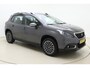 Peugeot 2008 1.2 PureTech 130pk Active | Navigatie | Trekhaak | Airco | Bluetooth | Cruise control | Parkeersensoren