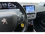 Peugeot 2008 1.2 PureTech 130pk Active | Navigatie | Trekhaak | Airco | Bluetooth | Cruise control | Parkeersensoren