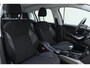 Peugeot 2008 1.2 PureTech 130pk Active | Navigatie | Trekhaak | Airco | Bluetooth | Cruise control | Parkeersensoren
