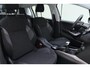 Peugeot 2008 1.2 PureTech 130pk Active | Navigatie | Trekhaak | Airco | Bluetooth | Cruise control | Parkeersensoren
