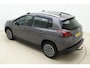 Peugeot 2008 1.2 PureTech 130pk Active | Navigatie | Trekhaak | Airco | Bluetooth | Cruise control | Parkeersensoren