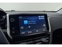 Peugeot 2008 1.2 PureTech 130pk Active | Navigatie | Trekhaak | Airco | Bluetooth | Cruise control | Parkeersensoren