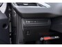 Peugeot 2008 1.2 PureTech 130pk Active | Navigatie | Trekhaak | Airco | Bluetooth | Cruise control | Parkeersensoren