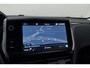 Peugeot 2008 1.2 PureTech 130pk Active | Navigatie | Trekhaak | Airco | Bluetooth | Cruise control | Parkeersensoren
