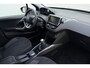 Peugeot 2008 1.2 PureTech 130pk Active | Navigatie | Trekhaak | Airco | Bluetooth | Cruise control | Parkeersensoren