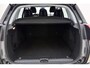 Peugeot 2008 1.2 PureTech 130pk Active | Navigatie | Trekhaak | Airco | Bluetooth | Cruise control | Parkeersensoren