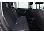 Peugeot 2008 1.2 PureTech 130pk Active | Navigatie | Trekhaak | Airco | Bluetooth | Cruise control | Parkeersensoren