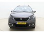 Peugeot 2008 1.2 PureTech 130pk Active | Navigatie | Trekhaak | Airco | Bluetooth | Cruise control | Parkeersensoren