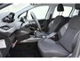 Peugeot 2008 1.2 PureTech 130pk Active | Navigatie | Trekhaak | Airco | Bluetooth | Cruise control | Parkeersensoren