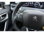 Peugeot 2008 1.2 PureTech 130pk Active | Navigatie | Trekhaak | Airco | Bluetooth | Cruise control | Parkeersensoren
