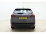 Peugeot 2008 1.2 PureTech 130pk Active | Navigatie | Trekhaak | Airco | Bluetooth | Cruise control | Parkeersensoren