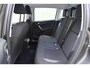 Peugeot 2008 1.2 PureTech 130pk Active | Navigatie | Trekhaak | Airco | Bluetooth | Cruise control | Parkeersensoren