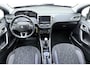 Peugeot 2008 1.2 PureTech 130pk Active | Navigatie | Trekhaak | Airco | Bluetooth | Cruise control | Parkeersensoren
