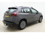 Peugeot 2008 1.2 PureTech 130pk Active | Navigatie | Trekhaak | Airco | Bluetooth | Cruise control | Parkeersensoren