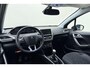 Peugeot 2008 1.2 PureTech 130pk Active | Navigatie | Trekhaak | Airco | Bluetooth | Cruise control | Parkeersensoren